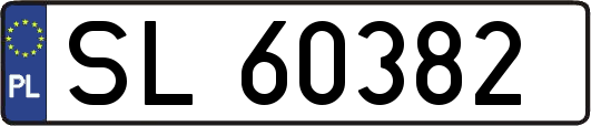 SL60382