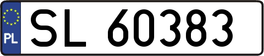 SL60383