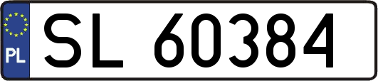 SL60384