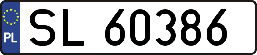 SL60386