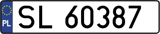 SL60387