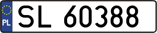 SL60388