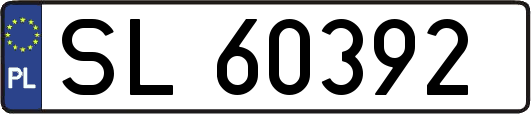 SL60392