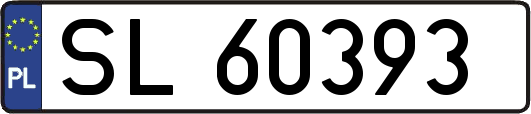 SL60393