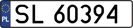 SL60394