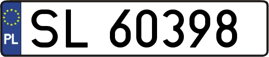 SL60398
