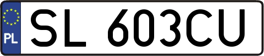 SL603CU