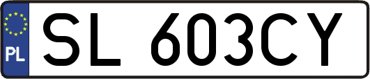 SL603CY