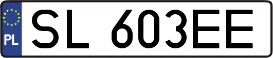 SL603EE