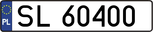 SL60400