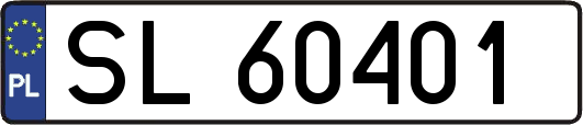 SL60401