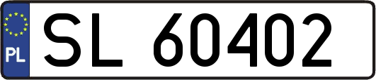 SL60402