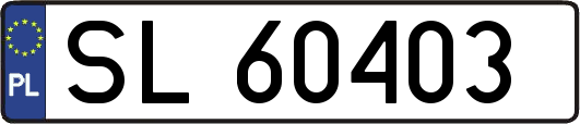 SL60403
