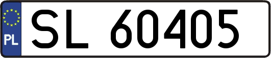 SL60405