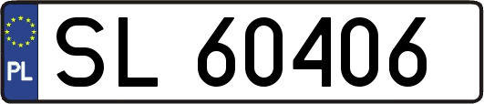 SL60406