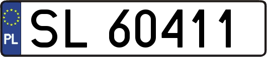 SL60411
