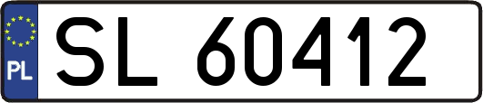 SL60412