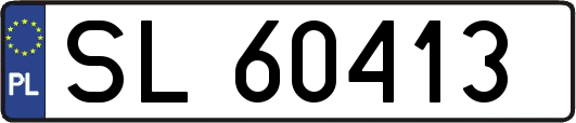 SL60413