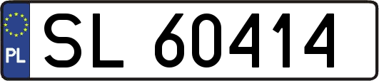 SL60414