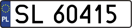 SL60415