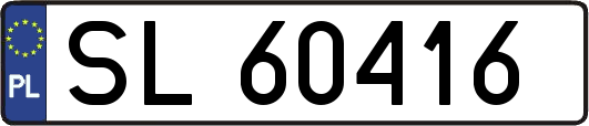 SL60416