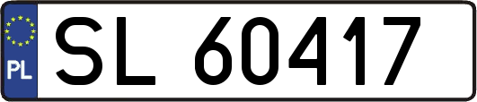SL60417