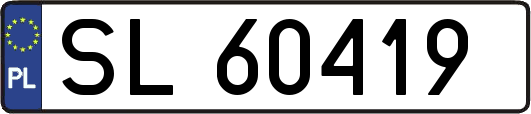 SL60419