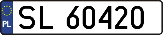 SL60420