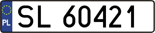 SL60421