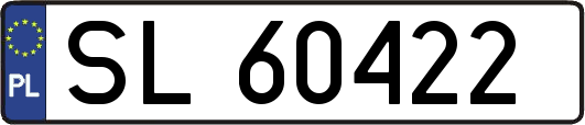 SL60422