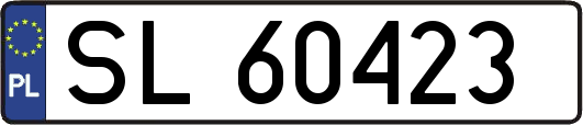 SL60423