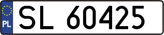 SL60425