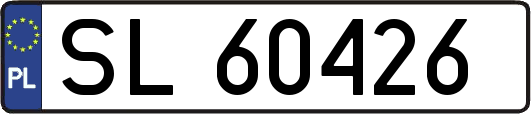SL60426