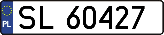 SL60427