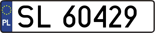 SL60429
