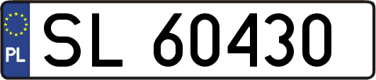SL60430