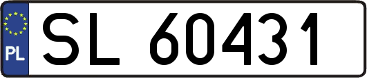 SL60431