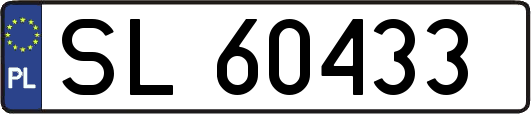 SL60433
