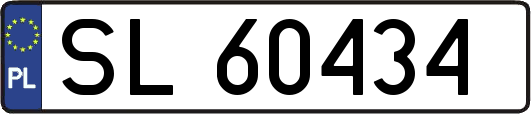SL60434