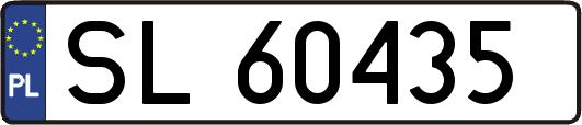 SL60435