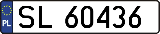 SL60436