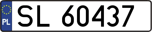 SL60437
