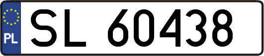 SL60438