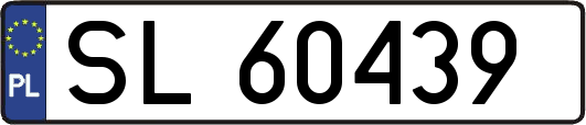 SL60439