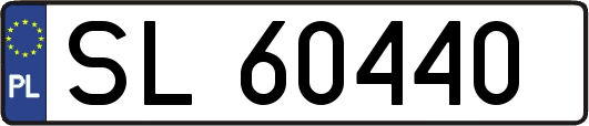 SL60440