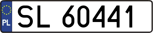 SL60441
