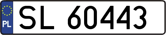 SL60443