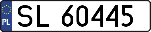 SL60445