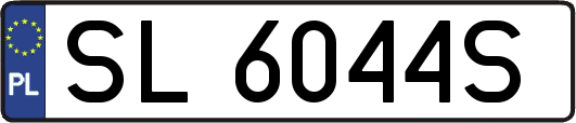 SL6044S