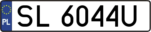 SL6044U